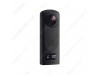 Ricoh Theta Z1 360 Camera